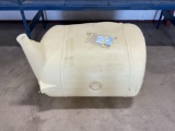 NEW EUROCOPTER TANK 704A44500127