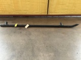 BELL 407 R/H SKID TUBE 407-011-302