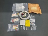 NS BK-117 WIRE HARNESS 117-95756-03