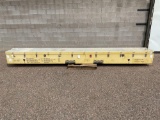 BLADE SHIPPING BOX