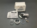 NEW WHELEN LED TAIL NAV LIGHT 01-0771011-02