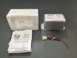 NEW WHELEN STROBE POWER SUPPLY 01-0770062-03