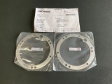 NEW SHIMS 400-040-083-101