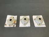 CAP ASSY 206-011-721-009 (ALL REMOVED FOR REPAIR)