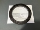 BELL 206 TRANSMISSION BEVEL GEAR 206-040-021-001 (OVERHAULED)