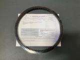 BELL 206 TRANSMISSION RING GEAR 206-040-124-001 (OVERHAULED)