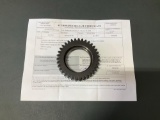 SPUR GEAR 206-040-146-001 (OVERHAULED)