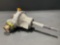 TAIL ROTOR GEARBOX 204-040-012-013 (OVERHAULED 2022)
