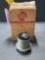 N.O.S. TRANSMISSION QUILL ASSY 204-040-003-35/204-040-305-1