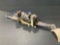 DUAL ACTUATOR 222-382-001-103