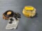 (LOT) 204/205 TRANSMISSION INVENTORY 205-040-256-7, 205-040-229-1 & 204-040-030