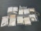 (LOT) N.O.S. 205/212 INVENTORY 212-51138-03, 212-076-121-007, 205-030-514-001, 205-040-187-003,
