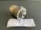 STARTER-GENERATOR 23081-018 (OVERHAULED)