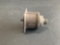 TACH GENERATOR (TURNS)