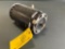 STARTER-GENERATOR 30E20-61A ALT# 204-060-200 (NO PW/TURNS)