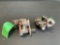 ALLISON 250 FUEL PUMPS 6899253