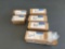 NEW ALLISON FILTERS 6870032 & 23056451