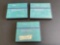 (LOT) ALLISON 250 FLASH DRIVE TECH PUBLICATIONS
