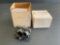 N.O.S. ALLISON HOUSINGS 6854887
