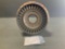 NGV/1ST STAGE TURBINE NOZZLE ASSY 0298568110 (REPAIRED)