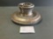 CENTRIFUGAL IMPELLER CASE ASSY 0298208600 (REPAIRED)
