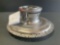 CENTRIFUGAL IMPELLER ASSY 729820728D (REPAIRED)