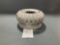 TURBOMECA OUTER COMBUSTION LINER 0298357310 (INSPECTED)