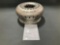 TURBOMECA OUTER COMBUSTION LINER 0298350020 (REPAIRED)