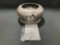 OUTER COMBUSTION LINER 0298357030 (REPAIRED)