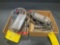 TURMO CONTROL BOXES