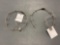 PT6T-3B T-5 HARNESS ASSYS