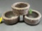 PT6 BURNER CANS