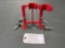 BELL 212 CYCLIC RIGGING FIXTURE T101330