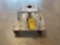BELL 47 MODULE BUILD CART 47-150-001-T210