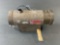 AUXILIARY HEATER