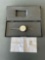 STARRETT STA25-341J DIAL INDICATOR