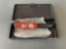 TORQUELEADER ADS40 TORQUE WRENCH