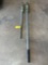 TORQUELEADER 140 & 1500 1 INCH DOUBLE HEAD TORQUE WRENCHES 10-140 KG/FM & 200-1500 FT/LBS