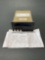 TDFM 6158/NV MULTIBAND TRANSCEIVER (REMOVED SERVICEABLE)