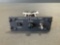 SEARCHLIGHT CONTROL PANEL 412-832-151 (NEW/NO PAPERWORK)