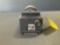HONEYWELL VG-14H VERTICAL GYRO 4019286-901