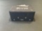 AERONAUTICAL ACCESSORIES BELL 206 AUTO STOW CONTROL 206-837-295 (APPEARS NEW/NO PAPERWORK)