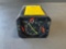SPERRY RD-650A HSI 7000469-902 (REMOVED SERVICEABLE)