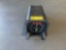 KING KI-525A PICTORIAL NAV INDICATOR 066-3046-00