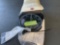 KING KI-203 INDICATOR 066-3034-00 (REMOVED SERVICEABLE)