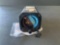 510-1A ATTITUDE GYRO 5040017901 (REMOVED SERVICEABLE)