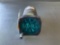 ALTIMETER 101420-11225
