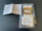 NEW OAT KIT DPU-K-032-1 (UNKNOWN IF COMPLETE)
