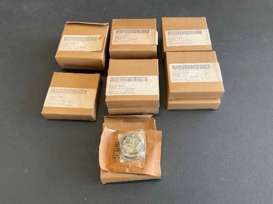 (LOT) N.O.S. BEARINGS 1905S83
