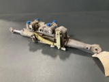 DUAL ACTUATOR 222-382-001-103